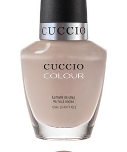 Cuccio Colour - 6002 - Tel-Aviv About it