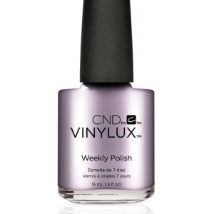 CND Vinylux - Alpine Plum - DC