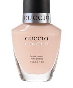 Cuccio Colour - 6005 - See it in Montreal