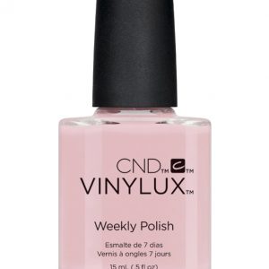 CND Vinylux - Beau