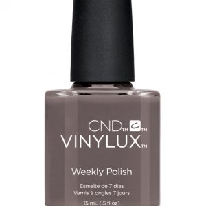 CND Vinylux - Rubble