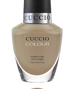 Cuccio Colour - 6174 - Oh Naturale