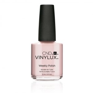 CND Vinylux - Unlocked