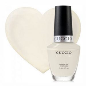 Cuccio Colour - 6151 - Brandisi as 1, 2, 3