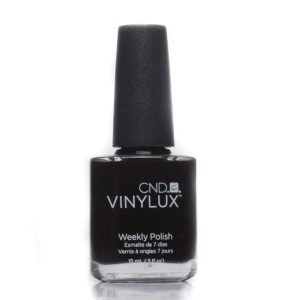 CND Vinylux - Regally Yours - DC