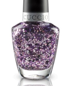 Cuccio Colour - 6097 - Infusion Inferno