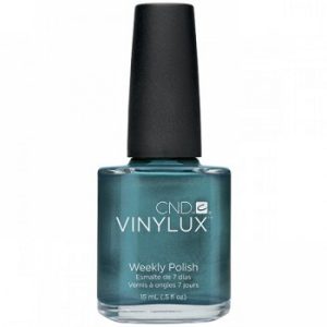 CND Vinylux - Daring Escape - DC
