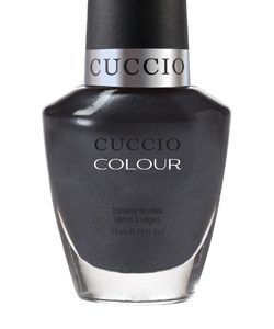 Cuccio Colour - 6052 - Oh My Prague