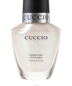 Cuccio Colour - 6061 - Affair in Amalfi