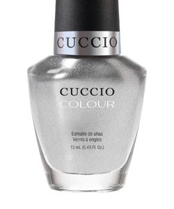 Cuccio Colour - 6054 - Hong Kong Harbour