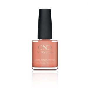 CND Vinylux - Uninhibited