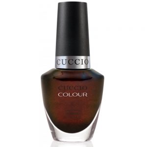 Cuccio Colour - 6183 - Alien Nation