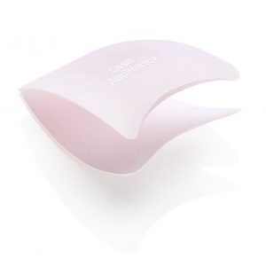 Ardell Lash Applicator