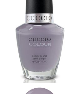 Cuccio Colour - 6144 - Soul Surfer