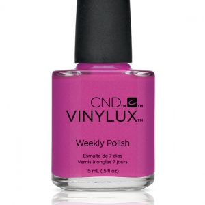 CND Vinylux - Sultry Sunset