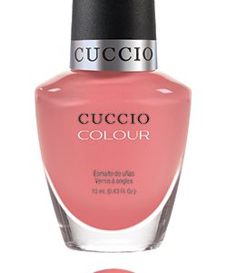 Cuccio Colour - 6187 - All Decked Out