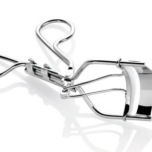 Ardell Pro Lash Curler
