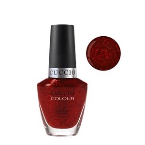 Cuccio Colour - 6152 - Chakra