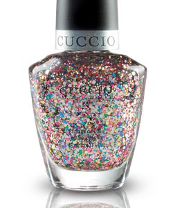 Cuccio Colour - 6105 - Serendipity