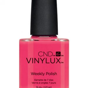 CND Vinylux - Tropix
