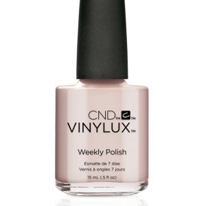 CND Vinylux - Cashmere Wrap