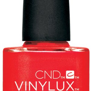 CND Vinylux - Jelly Bracelet - DC