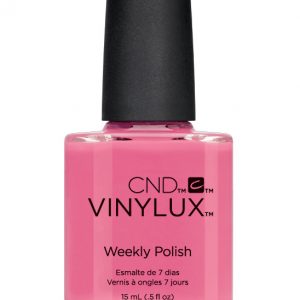 CND Vinylux - Gotcha