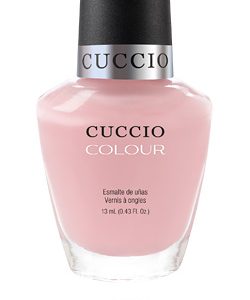 Cuccio Colour - 6069 - Crush in Lake Como