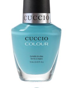 Cuccio Colour - 6042 - Make a Wish in Rome