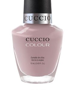 Cuccio Colour - 6068 - Bologna Blush