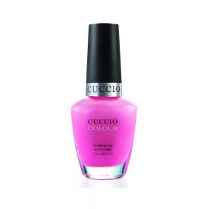 Cuccio Colour - 6085 - Recharge Your Battery