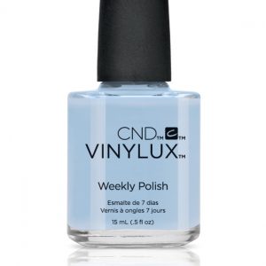 CND Vinylux - Creekside