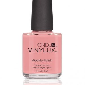 CND Vinylux - Nude Knickers