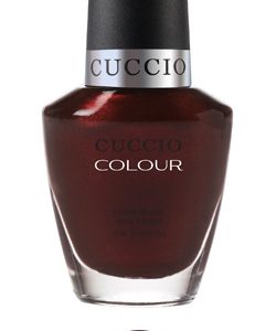 Cuccio Colour - 6028 - Beijing Night Glow