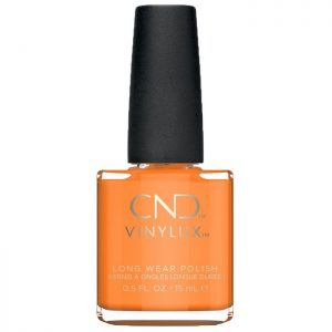 CND Vinylux - Gypsy - DC