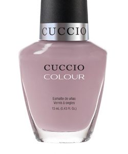 Cuccio Colour - 6060 - Longing for London