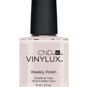 CND Vinylux - Romantique