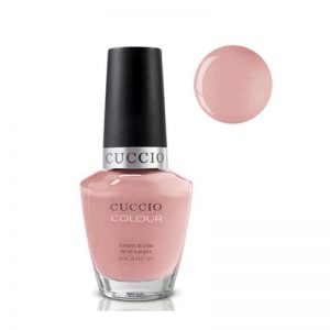 Cuccio Colour - 6154 - Namaste