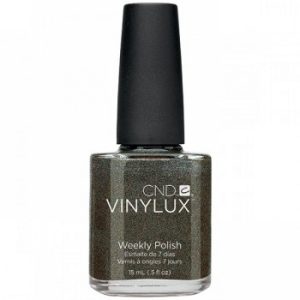 CND Vinylux - Night Glimmer - DC