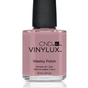 CND Vinylux - Field Fox