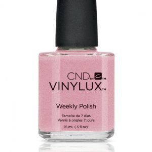 CND Vinylux - Fragrant Freesia - DC