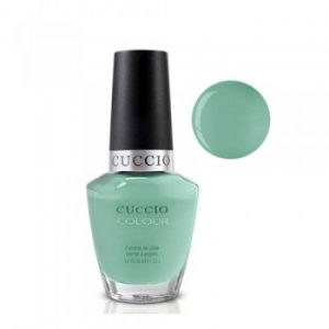 Cuccio Colour - 6153 - Karma