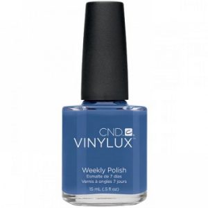 CND Vinylux - Seaside Party - DC