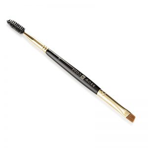 Brow Code Define & Line Brush #122