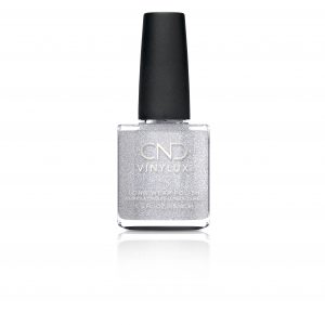 CND Vinylux - After Hours - DC