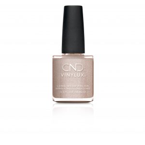 CND Vinylux - Bellini