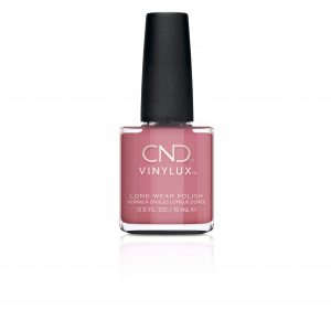 CND Vinylux - Poetry - DC
