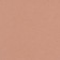 Girlee Mineral Pressed Powder - Medium/Dark