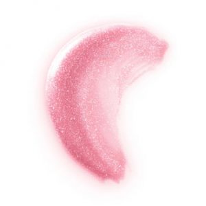 MIRABELLA COLOUR LUXE GLOSS