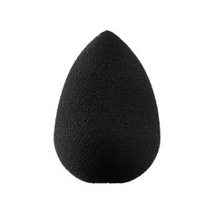 Girlee - Beauty Blender Black
